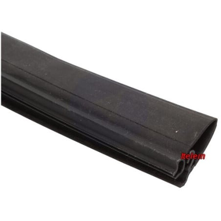 Joint bas porte lave-vaisselle Vedette 31X8631