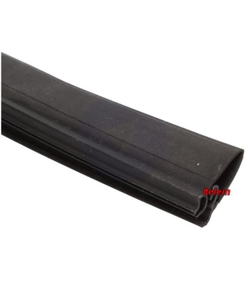 Joint bas porte lave-vaisselle Vedette 31X8631