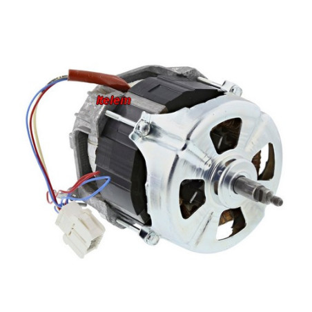 Tout en cuivre Moteur Interrupteur /étanche est s/ûr et Durable 12V // 24V // 220V est utilis/é ZHEDYI Pompe gasoil Electrique,High Power Oil Extractort la Soudure de Base est Stable et ne Pas Tomber