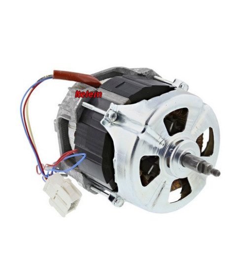Moteur sèche-linge Zanussi 1360098105