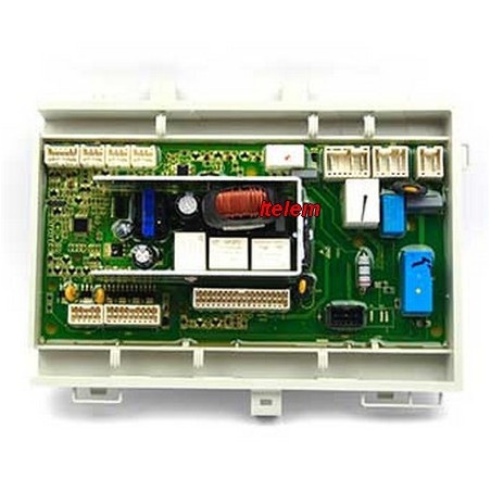 Module électronique de puissance lave-linge Haier 0021800095A