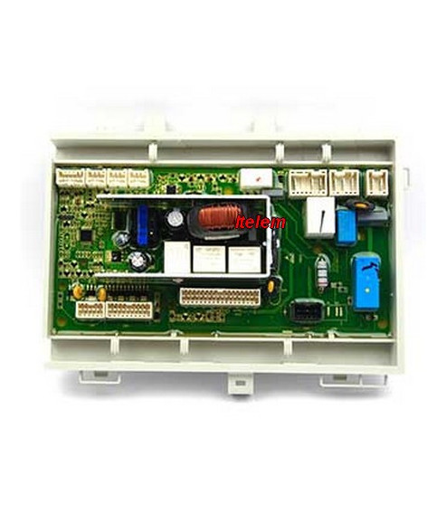 Module électronique de puissance lave-linge Haier 0021800095A