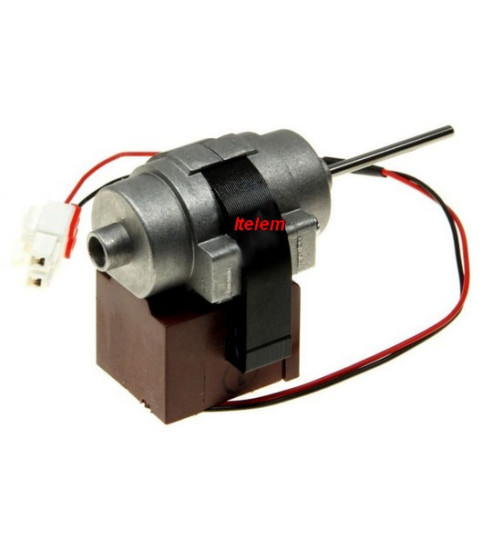 Moteur D4612AAA01 ventilateur réfrigérateur américain Daewoo 3015907200