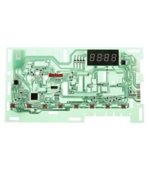 0021800150A