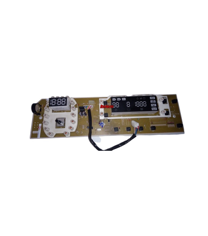 DC92-00655C