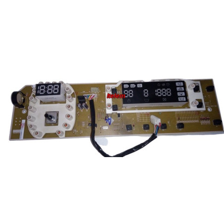 DC92-00655C