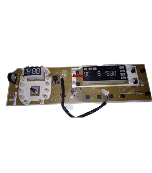 DC92-00655C