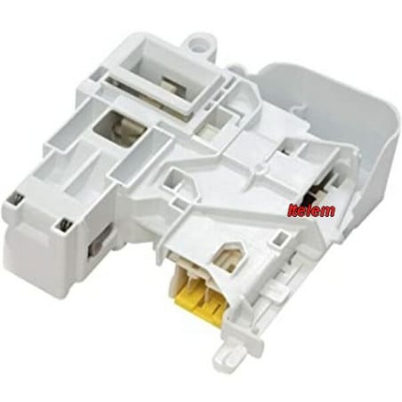 Hotpoint-Ariston C00305602