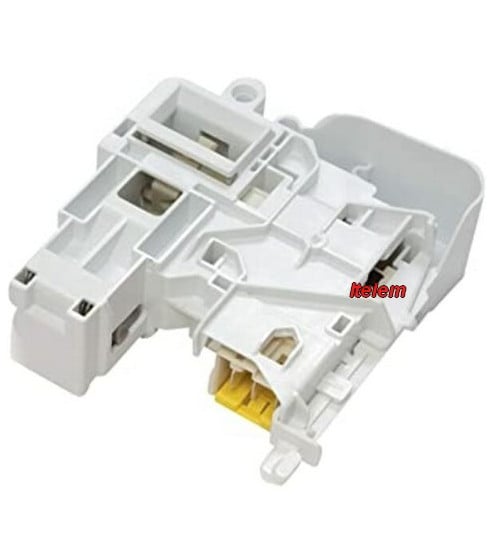 Hotpoint-Ariston C00305602