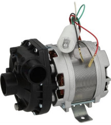 048885 Zanussi AP5800SX