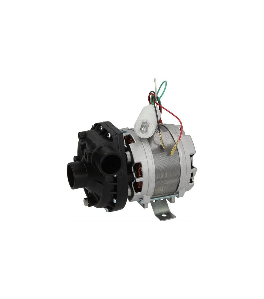 048885 Zanussi AP5800SX