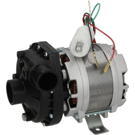 048885 Zanussi AP5800SX
