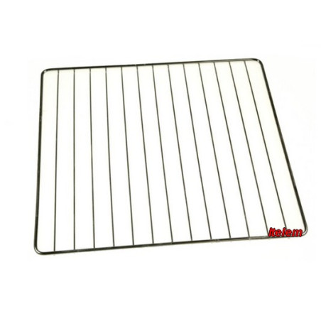 Grille de four Whirlpool C00078398