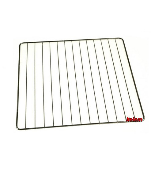 Grille de four Whirlpool C00078398
