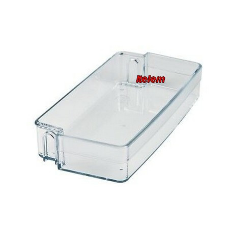 Étagère de porte réfrigérateur Siemens 00265228