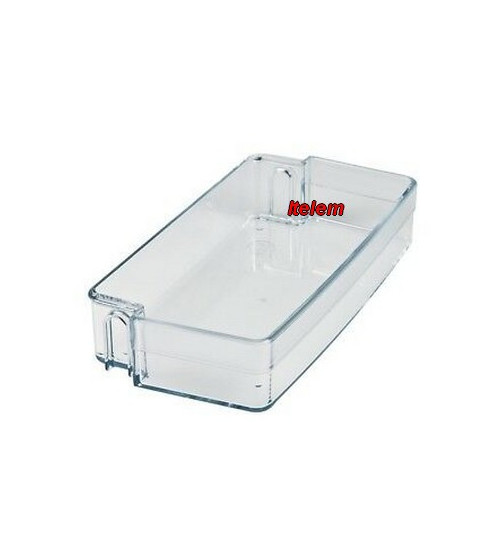 Étagère de porte réfrigérateur Siemens 00265228