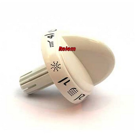 Manette lave-vaisselle Faure 1528064007