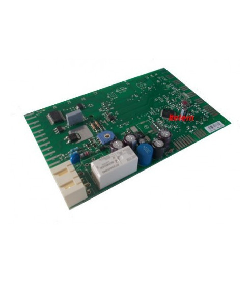 Module électronique lave-vaisselle Laden 481221838208