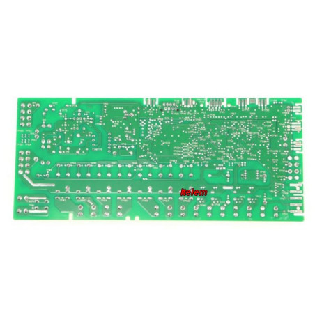 Carte électronique de puissance four Brandt AS0058728