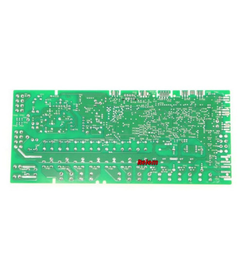 Carte électronique de puissance four Brandt AS0058728