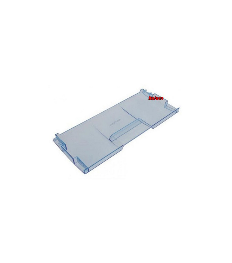 Valvola Sportello Freezer Superiore Originale Per Congelatore Beko – Ricambio 4308801900