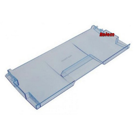 Portillon freezer congélateur Beko 4308801900