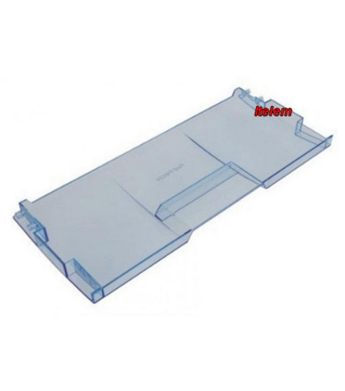 Portillon freezer congélateur Beko 4308801900