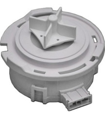 EAU62043401