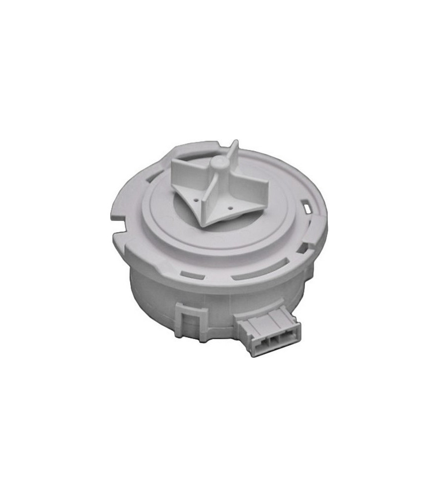 EAU62043401