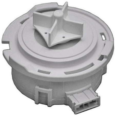 EAU62043401