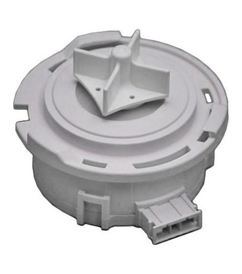 EAU62043401