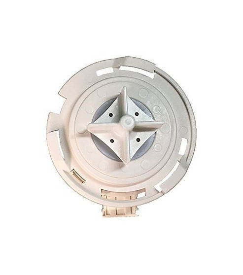 Pompe refoulement sèche-linge LG EAU62043401