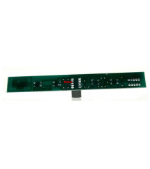 Module de commande hotte Küppersbusch 528668