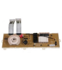 6871er2028f