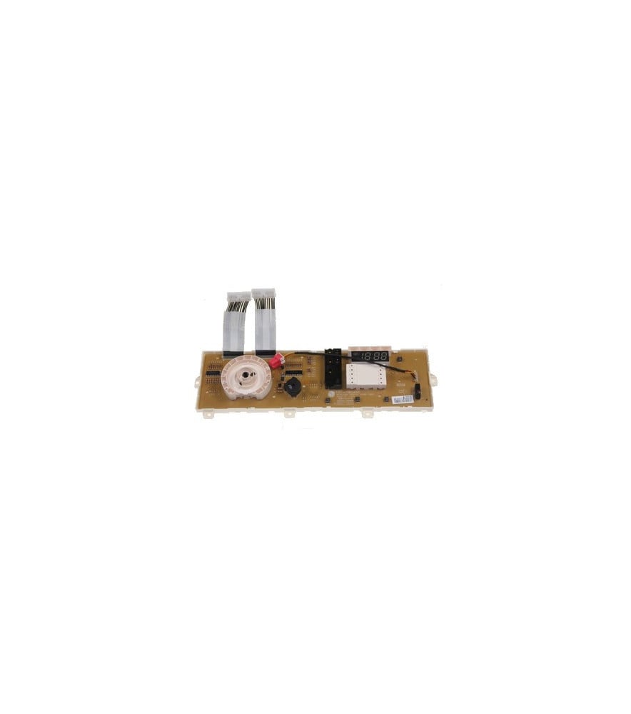 6871er2028f