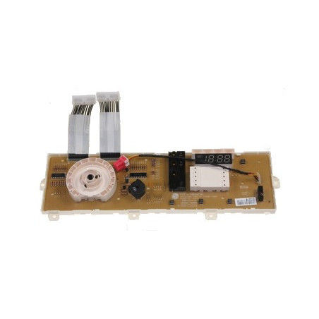 6871er2028f