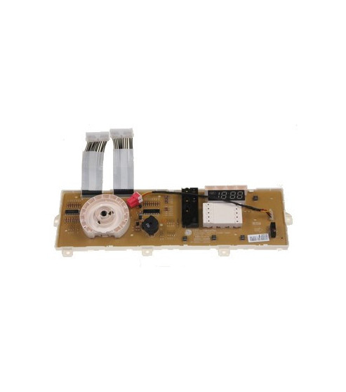 6871er2028f