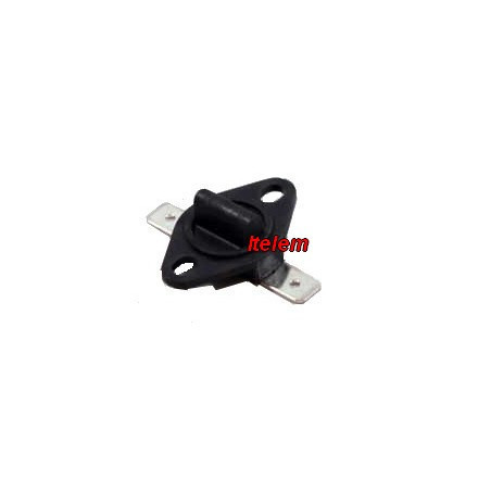 Sonde de température sèche-linge Ariston C00143511