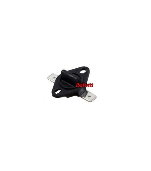 Sonde de température sèche-linge Ariston C00143511
