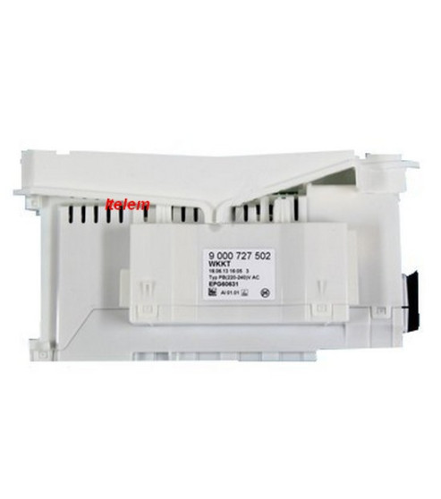Module électronique de puissance lave-vaisselle Bosch 00659426