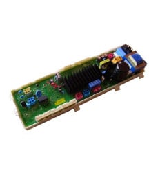 6871ER1081J