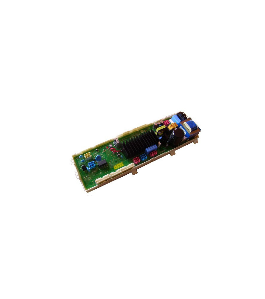 6871ER1081J