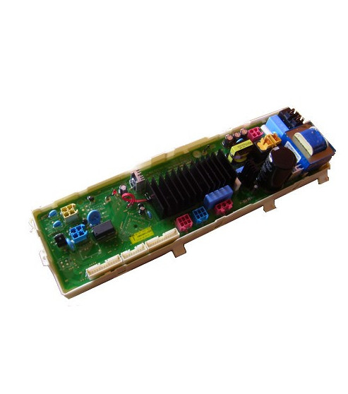 6871ER1081J