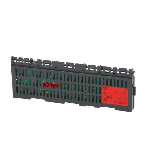Module électronique de commande réfrigérateur Neff 00674294