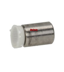 Filtre de fond avec poids lave-vaisselle Alpeninox