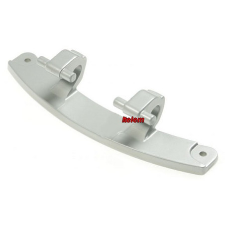 DC61-04217A