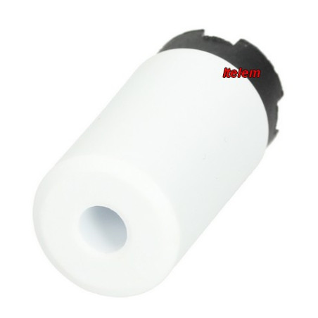 Filtre de fond avec poids lave-vaisselle Dexion 9900106162