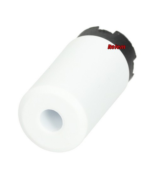 Filtre de fond avec poids lave-vaisselle Dexion 9900106162