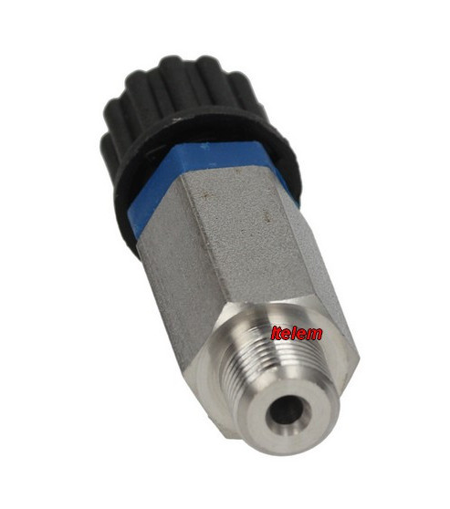 Clapet anti-retour lave-vaisselle Komel 9900071054