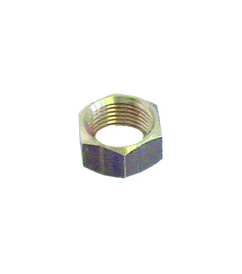 EP1330089